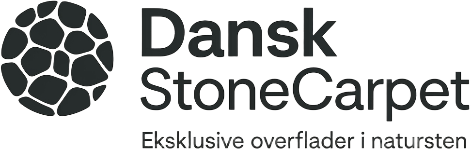 DanskStoneCarpet
